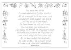 Nachspuren-Das-erste-Herbstblatt-Dauthendey-GS.pdf
